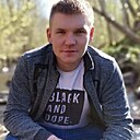 Знакомства: Максим, 28 лет, Вышний Волочек