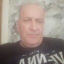 Знакомства: Самвел, 55 лет, Тюмень