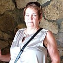 Знакомства: Галина, 61 год, Тамбов