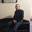 Знакомства: Алексий, 43 года, Херсон