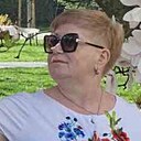 Знакомства: Гала, 52 года, Кременец