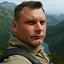 Знакомства: Immortal, 52 года, Хмельницкий