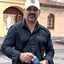 Знакомства: Олег, 53 года, Пинск