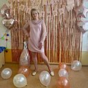 Знакомства: Наталья, 55 лет, Донецк