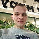 Знакомства: Сергей, 30 лет, Дрогичин