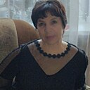 Знакомства: Зинаида, 70 лет, Полоцк