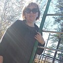 Знакомства: Ольга, 49 лет, Слюдянка