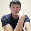 Знакомства: Aidar, 31 год, Щучинск