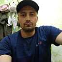 Знакомства: Алексей, 42 года, Арсеньев