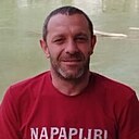 Знакомства: Артур, 42 года, Майкоп