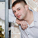 Знакомства: Андрей, 34 года, Саранск