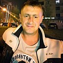 Знакомства: Игорь, 37 лет, Полоцк