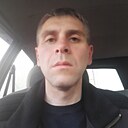 Знакомства: Dima, 46 лет, Днепр