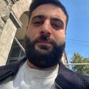 Знакомства: Arman, 30 лет, Ереван
