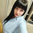 Знакомства: Елена, 44 года, Киев