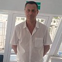 Знакомства: Валерий, 56 лет, Воронеж