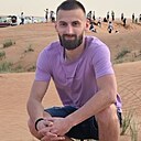 Знакомства: Алексей, 29 лет, Минск