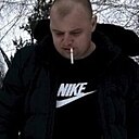 Знакомства: Леха, 37 лет, Ртищево