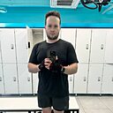 Знакомства: Константин, 34 года, Могилев