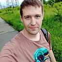 Знакомства: Николай, 37 лет, Прогресс