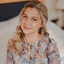 Знакомства: Марина, 62 года, Махачкала