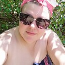 Знакомства: Елена, 39 лет, Орск