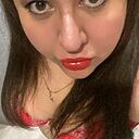 Знакомства: Нюта, 36 лет, Оренбург