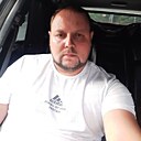 Знакомства: Максим, 35 лет, Бишкек