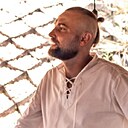 Знакомства: Олег, 35 лет, Кропивницкий