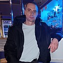 Знакомства: Дмитрий, 42 года, Вилейка