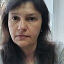 Знакомства: Елена, 52 года, Полтава