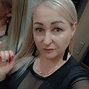 Знакомства: Марина, 43 года, Королёв