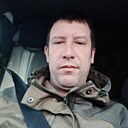 Знакомства: Андрей, 44 года, Атырау(Гурьев)