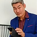 Знакомства: Владимир, 39 лет, Хомутово