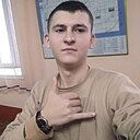 Знакомства: Артём, 29 лет, Караганда