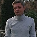 Знакомства: Евгений, 52 года, Краснодар