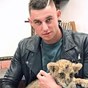 Знакомства: Тарас, 40 лет, Моздок