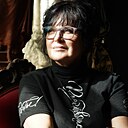 Знакомства: Наталья, 61 год, Калининград