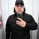 Знакомства: Никита, 30 лет, Пермь