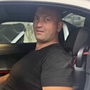 Знакомства: Дима, 41 год, Сочи