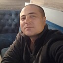 Знакомства: Аслан, 35 лет, Актобе