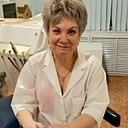 Знакомства: Марианна, 57 лет, Абакан
