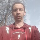 Знакомства: Владимир, 38 лет, Рославль