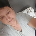 Знакомства: Ольга, 59 лет, Курган