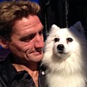 Знакомства: Константин, 46 лет, Ангарск