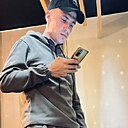 Знакомства: Егор, 27 лет, Иркутск