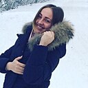 Знакомства: Лидия, 36 лет, Ставрополь