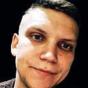 Знакомства: Пётр, 27 лет, Солигорск