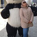 Знакомства: Иришка, 42 года, Каменское