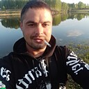 Знакомства: Андрей, 35 лет, Черепаново